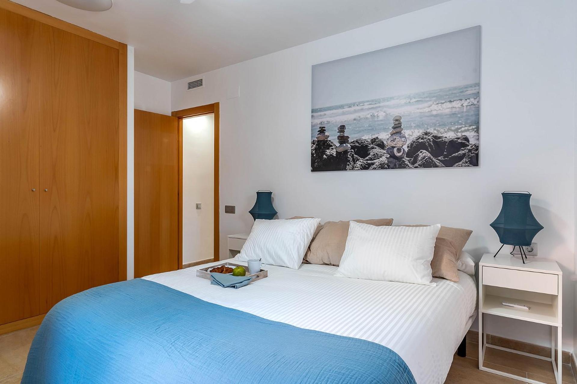 Ab Besos River Apartment Barcelona Exterior photo