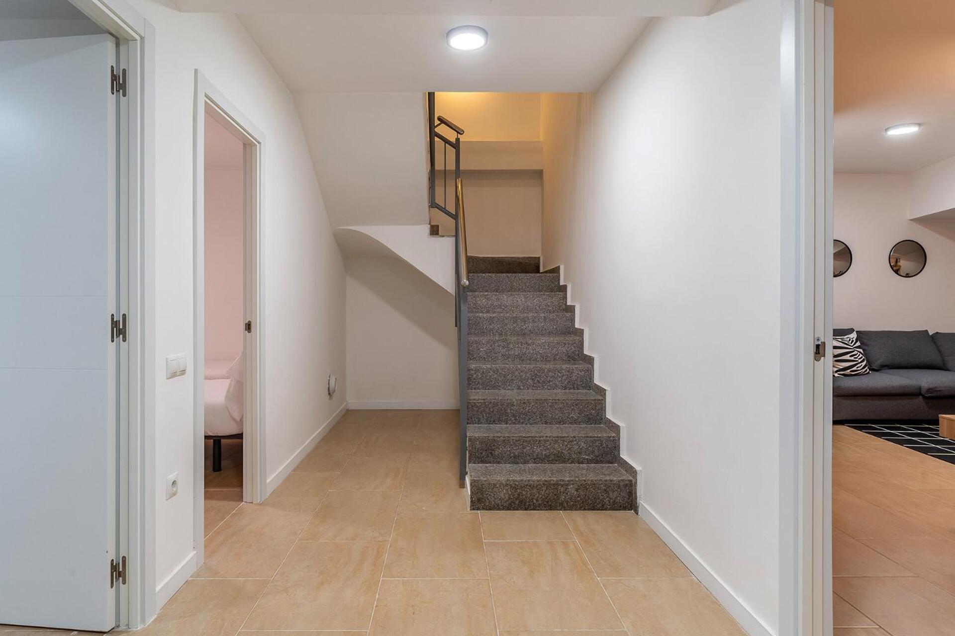 Ab Besos River Apartment Barcelona Exterior photo